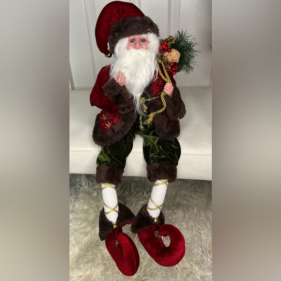 👗👚👖LiVE SHOW LISTING! HOLIDAY ALL NEW GIFTS & WOMEN’S UPSCALE CLOTHING!🎁🎄🎅⛄️ - Picture 16 of 16